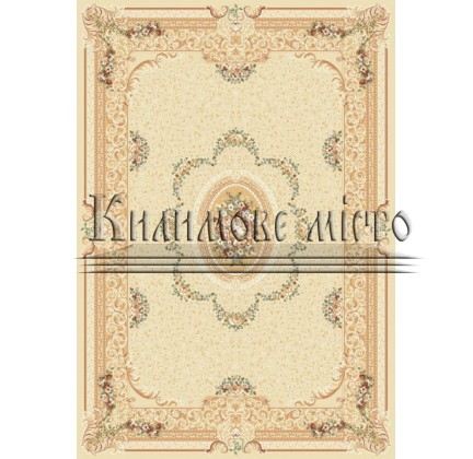 Шерстяний килим Diamond Palace 2934-53333 - высокое качество по лучшей цене в Украине.